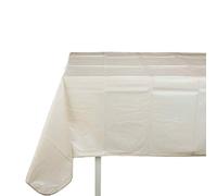 Mantel hule 140x180cm rombos colección KINVARA