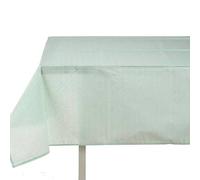 San Ignacio Mantel loneta Antimanchas 140x180cm estr colección Kinvara