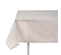 San Ignacio Mantel loneta Antimanchas 140x180cm estr colección Kinvara