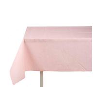 San Ignacio Mantel loneta Antimanchas 140x180cm estr colección Kinvara