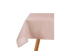 San Ignacio Mantel Poliester 140x240cm Perla colección Kinvara