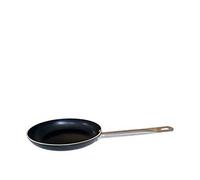 San Ignacio SARTÉN 20X4.5CM PRENSADO Aluminio INDUCCION MULTICLAD Professional Chef, 20 x 4,5 cm, Multicolor, 20 cm diámetro