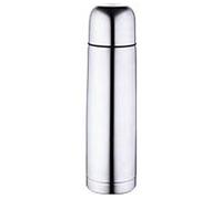 San Ignacio Q1830 - Termo, 700 ml, acero inoxidable