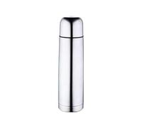 San Ignacio Q1830 - Termo, 700 ml, acero inoxidable