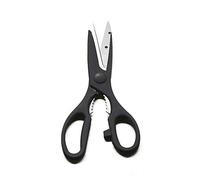 San Ignacio Q3509 Tijeras 21,5 cm en Acero Inoxidable colección Toledo