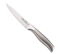 San Ignacio Q3578 Cuchillo multiusos 12.5 cm acero inoxidable Jávea