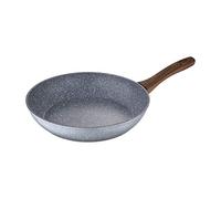 San Ignacio Daimiel Sartén de Aluminio 26cm