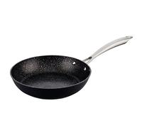 San Ignacio Sarten 20x5.0 cm Aluminio Forjado Apta para inducción Vita