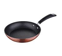 San Ignacio Sgp-6021 Sarten 24cm Pandora