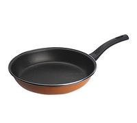 San Ignacio Sarten 26 cm Acero Valencia