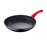 San Ignacio Energy Sartén de Aluminio Forjado 28cm