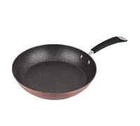 San Ignacio Premium Sartén de Aluminio Forjado 28cm