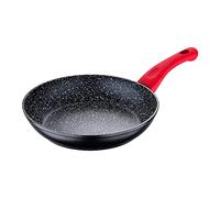San Ignacio SARTEN ALUMINIO FORJADO INDUCCION ENERGY, diámetro 22 cms