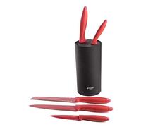 San Ignacio - Tacoma de cuchillos HOMEIG008