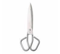 San Ignacio Tijeras de Cocina SG-7284 Acero Inoxidable 19 x 7,7 cm