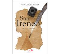 San Ireneo