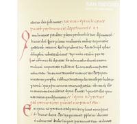 San Isidoro : doctor hispaniae