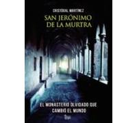 San Jerónimo De La Murtra