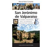 San Jeronimo De Valparaiso