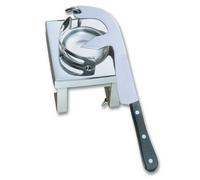 san jorge Abre ostras Profesional