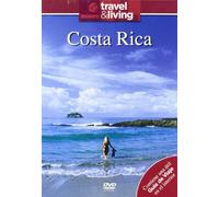 San Jose - Costa Rica [DVD]