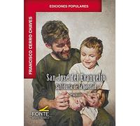 San José Del Evangelio: Sabiduria de la bondad (EDICIONES POPULARES)