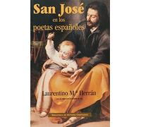 San José en los poetas españoles: Pensamiento teológico (MAIOR)