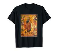 San Juan Bautista Camiseta
