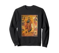 San Juan Bautista Sudadera