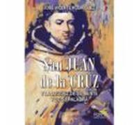 San Juan de la Cruz