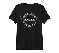 San Juan Enrique Newman Católico Grace Santos Mujeres Regalos Orar Camiseta Premium