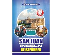 SAN JUAN INSELN REISEFÜHRER 2026: Entdecken Sie versteckte Schätze, malerische Küstenwanderwege, Walbeobachtungen und lokale Favoriten für eine unvergessliche Reise