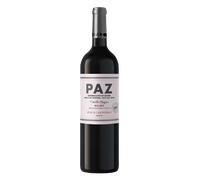 San Juan Las Moras Paz Malbec 2022