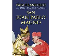 San Juan Pablo Magno (Mundo y cristianismo)