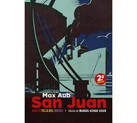 San Juan (tragedia) (2ª Ed.)