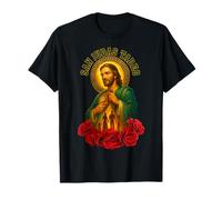 San Judas, Apóstol de Cristo y Mártir Glorioso Camiseta