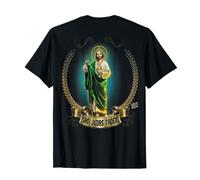 San Judas Tadeo, Apostol de Nuestro Señor Jesucristo Camiseta