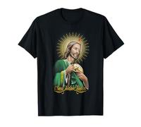San Judas Tadeo, Apostol de Nuestro Señor Jesucristo Camiseta