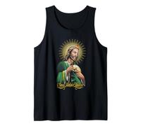 San Judas Tadeo, Apostol de Nuestro Señor Jesucristo Camiseta sin Mangas