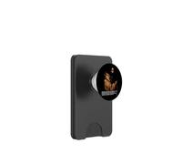 San Judas Tadeo - Oración de San Judas PopSockets PopWallet para MagSafe