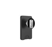 San Judas Tadeo - Oración de San Judas PopSockets PopWallet para MagSafe