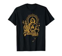San Judas Tadeo Saint Jude Thaddeus Catholic Religious Camiseta