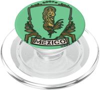 San Judas Tadeo - San Judas Art Devocion PopSockets PopGrip para MagSafe