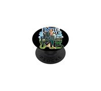 San Judas Tadeo - San Judas PopSockets PopGrip Adhesivo