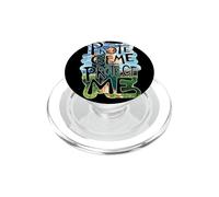 San Judas Tadeo - San Judas PopSockets PopGrip para MagSafe