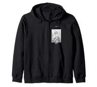 San Judas Tadeo - San Judas Sudadera con Capucha