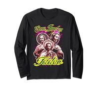 San Judas Tadeo Santo patrón de las causas Jude the Apostle Manga Larga