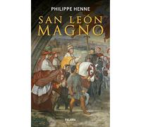 San León Magno (Ayer y hoy de la historia)