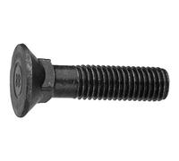 San Lorenzo - Tornillo Arado Din-608 11X60 50Pz.