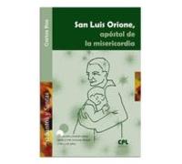 San Luis Orione Apostol De La Misericordia